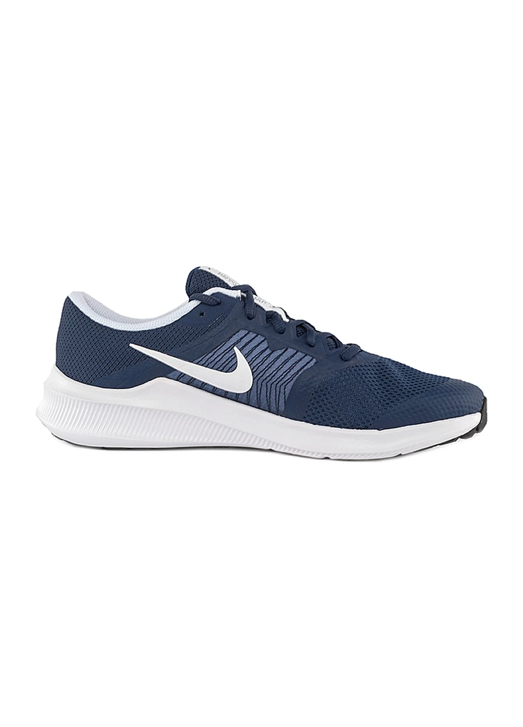 Кросівки DOWNSHIFTER 11 (GS) Nike (254546935)