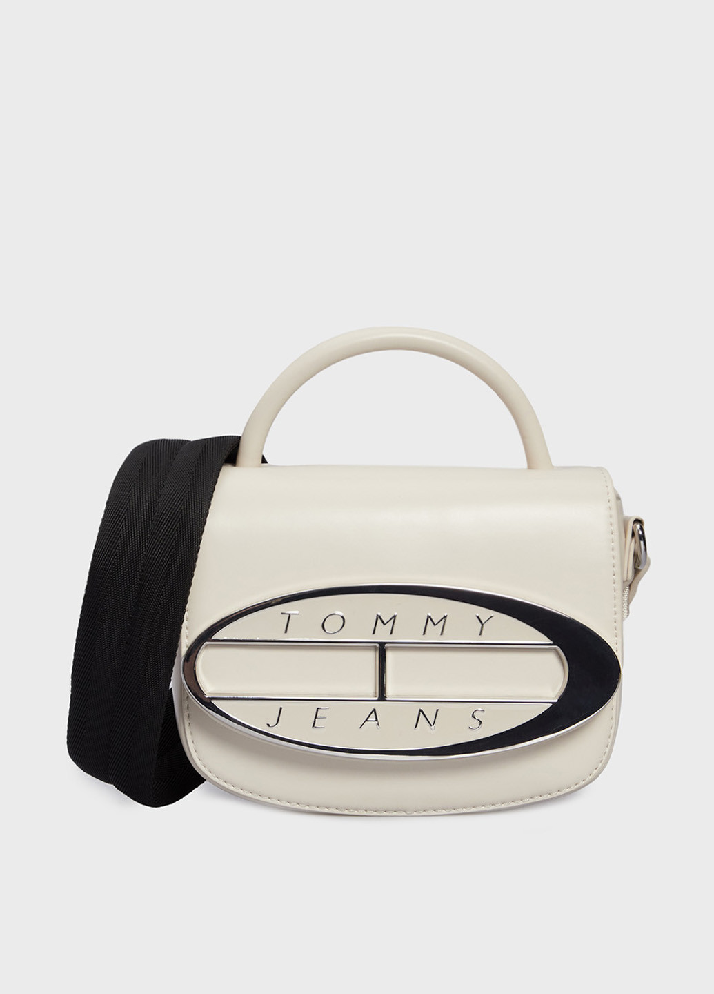 Сумка Tommy Jeans (315691884)