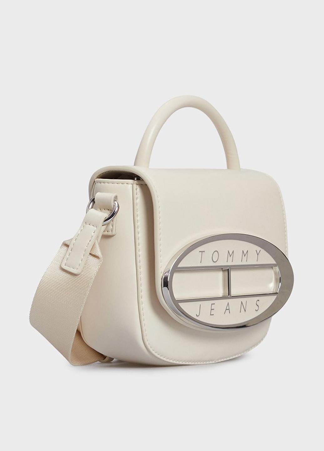 Сумка Tommy Jeans (315691884)