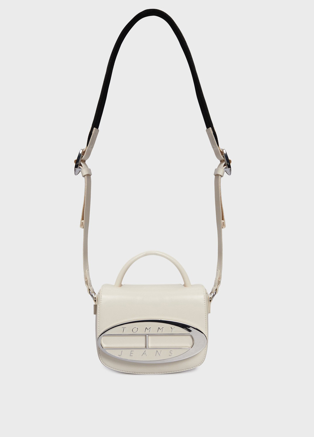 Сумка Tommy Jeans (315691884)