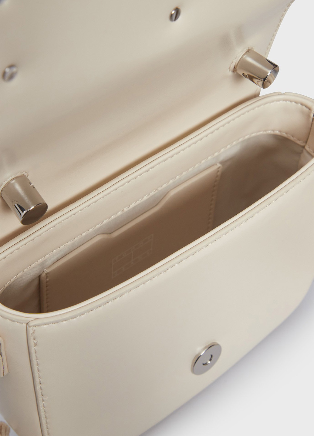 Сумка Tommy Jeans (315691884)