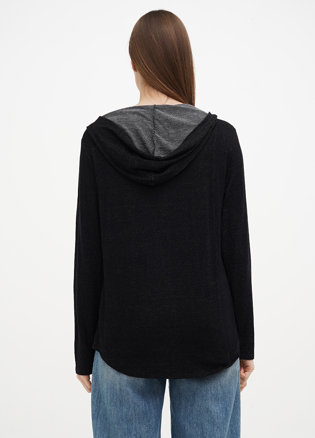 Худи Blue 84 (316691738)