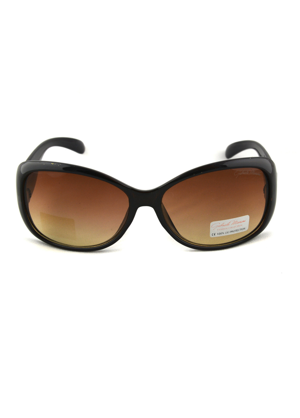 Солнцезащитные очки Gabriela Marioni (180576953)