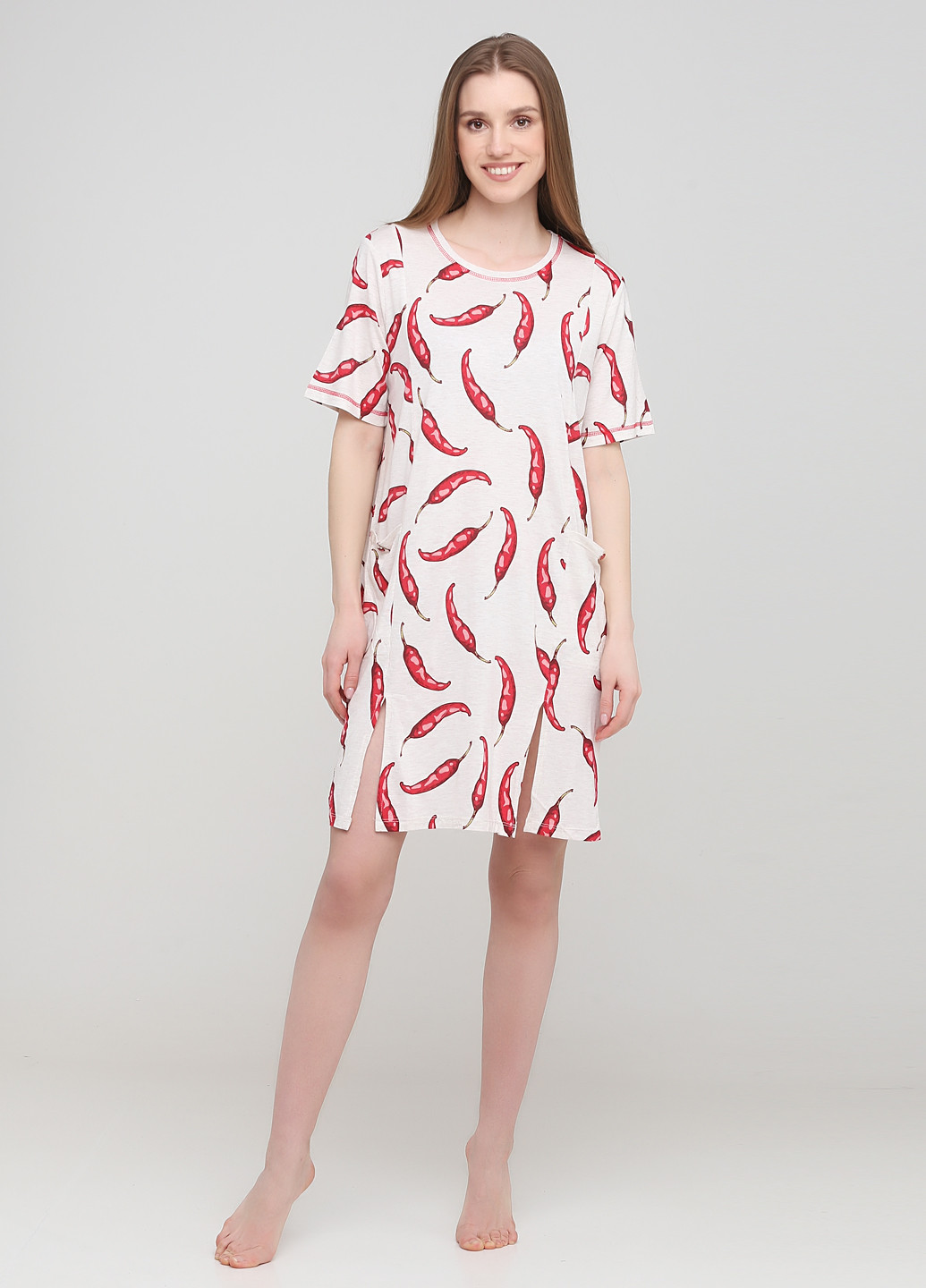 Туніка Sevim (236577857)