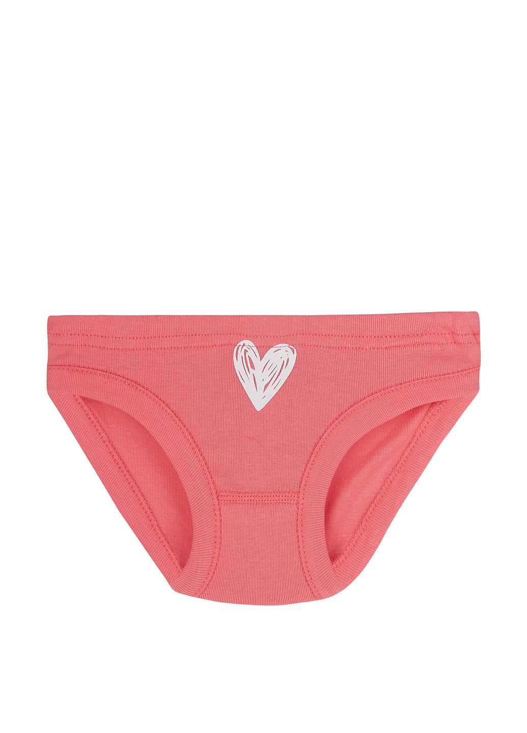 Трусики Ляля (311947878)