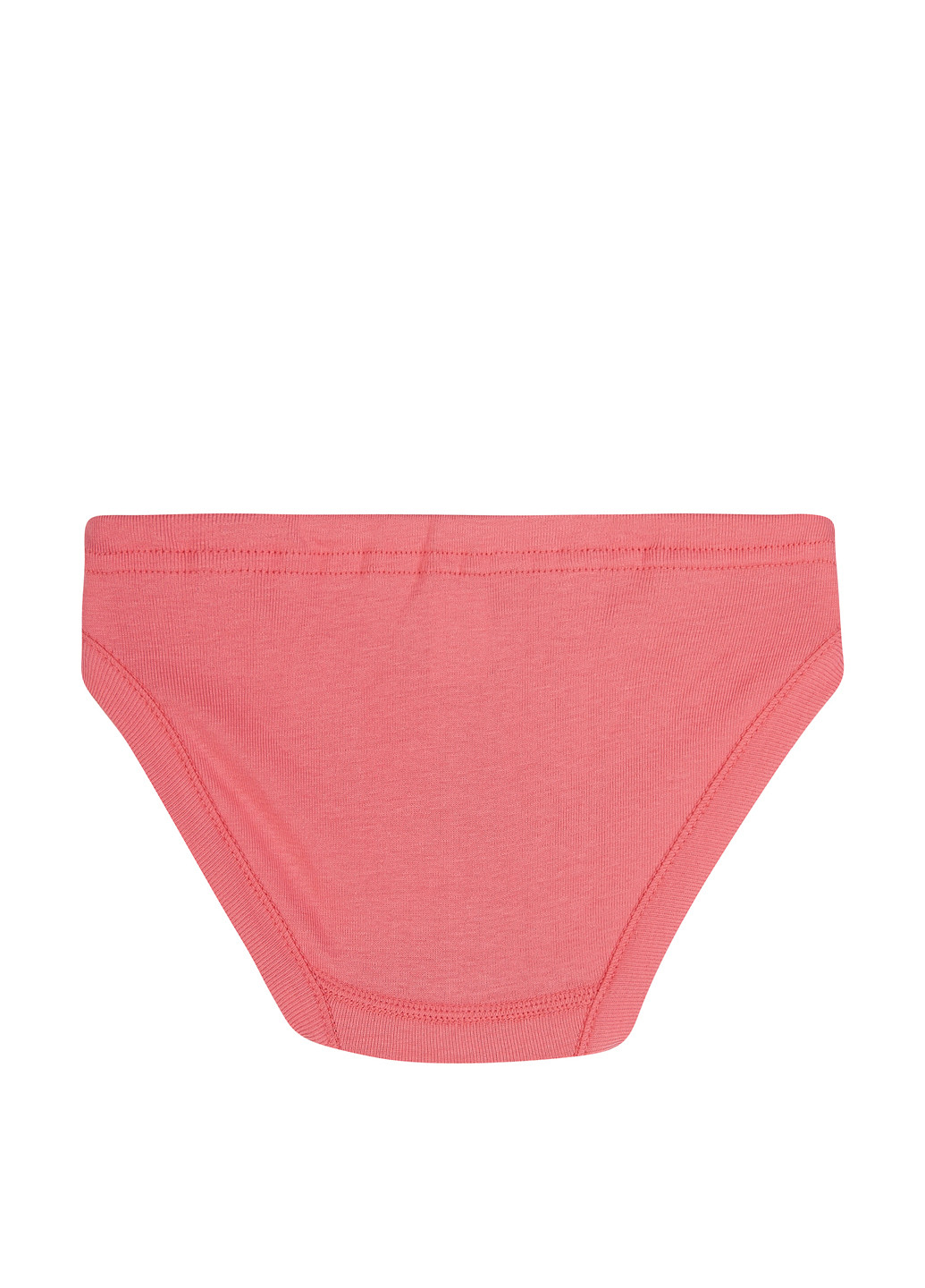 Трусики Ляля (311947878)