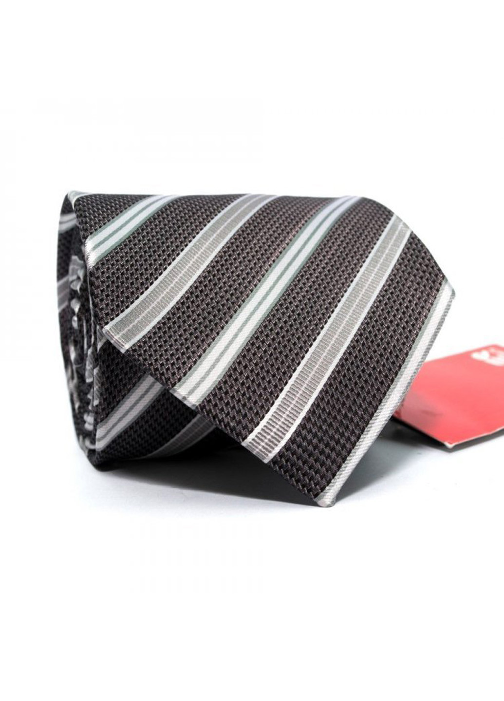 Краватка 9х146 см Emilio Corali (191127623)