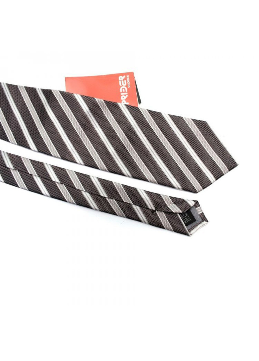 Краватка 9х146 см Emilio Corali (191127623)