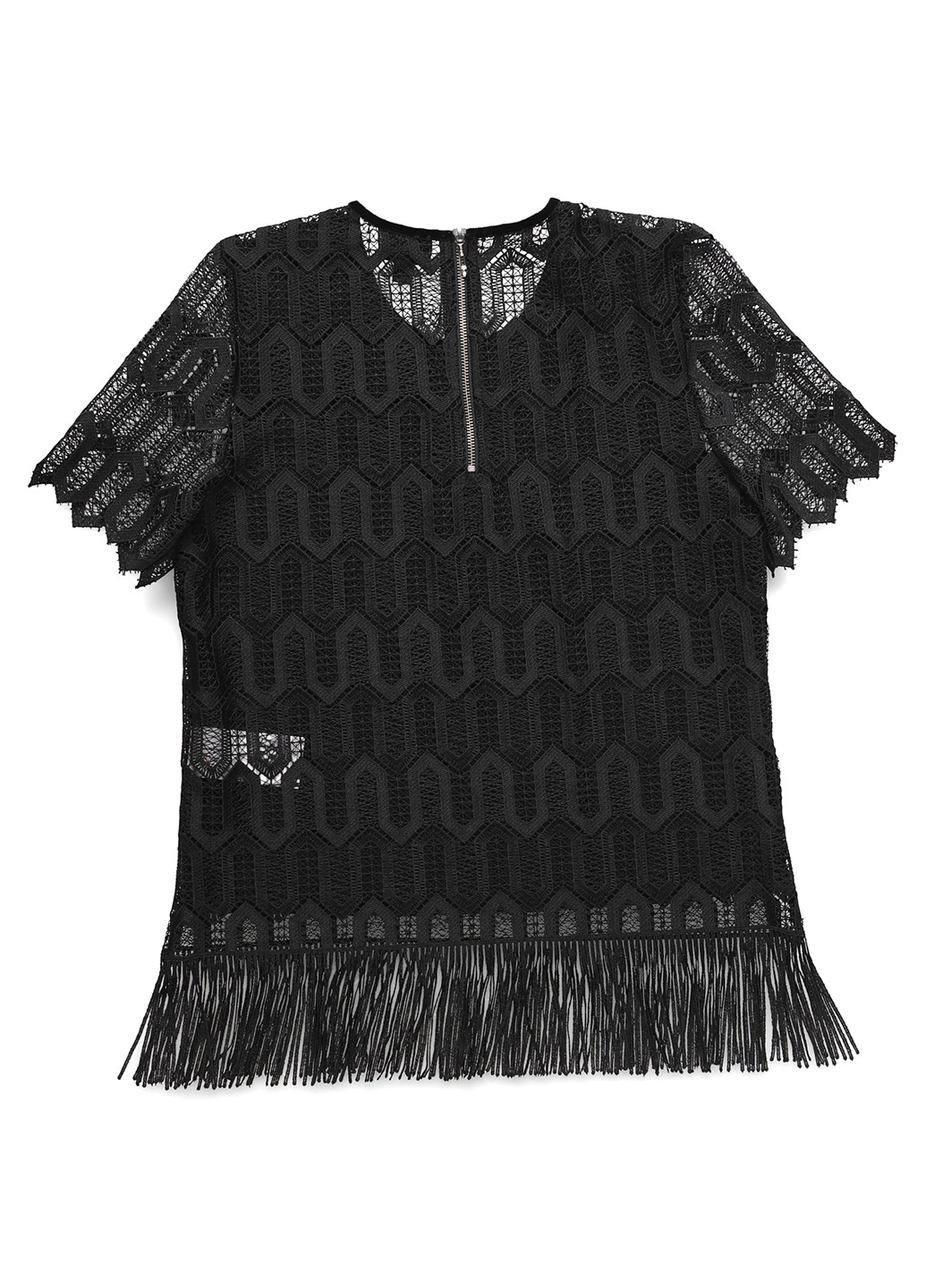 Футболка Just Cavalli - (332806148)