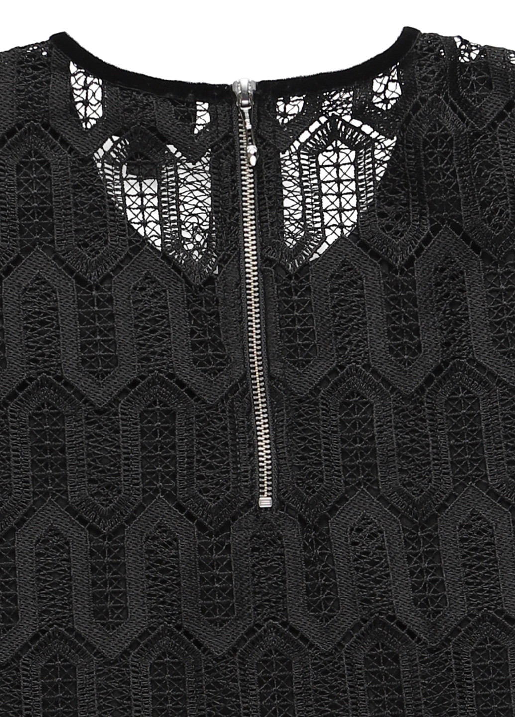 Футболка Just Cavalli - (332806148)