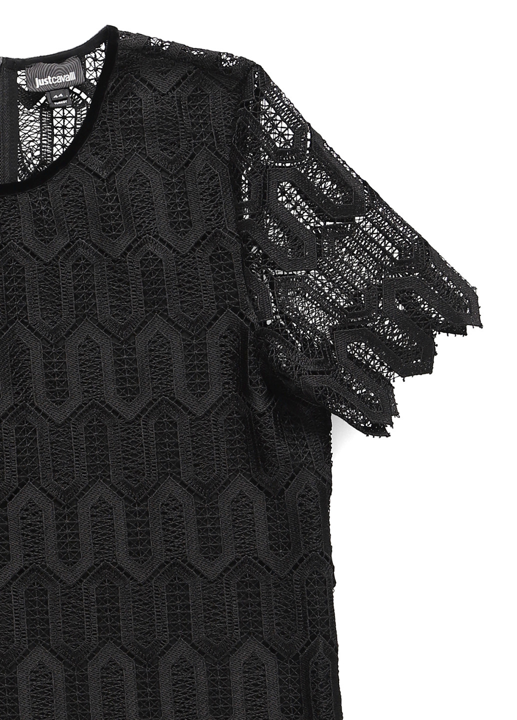 Футболка Just Cavalli - (332806148)