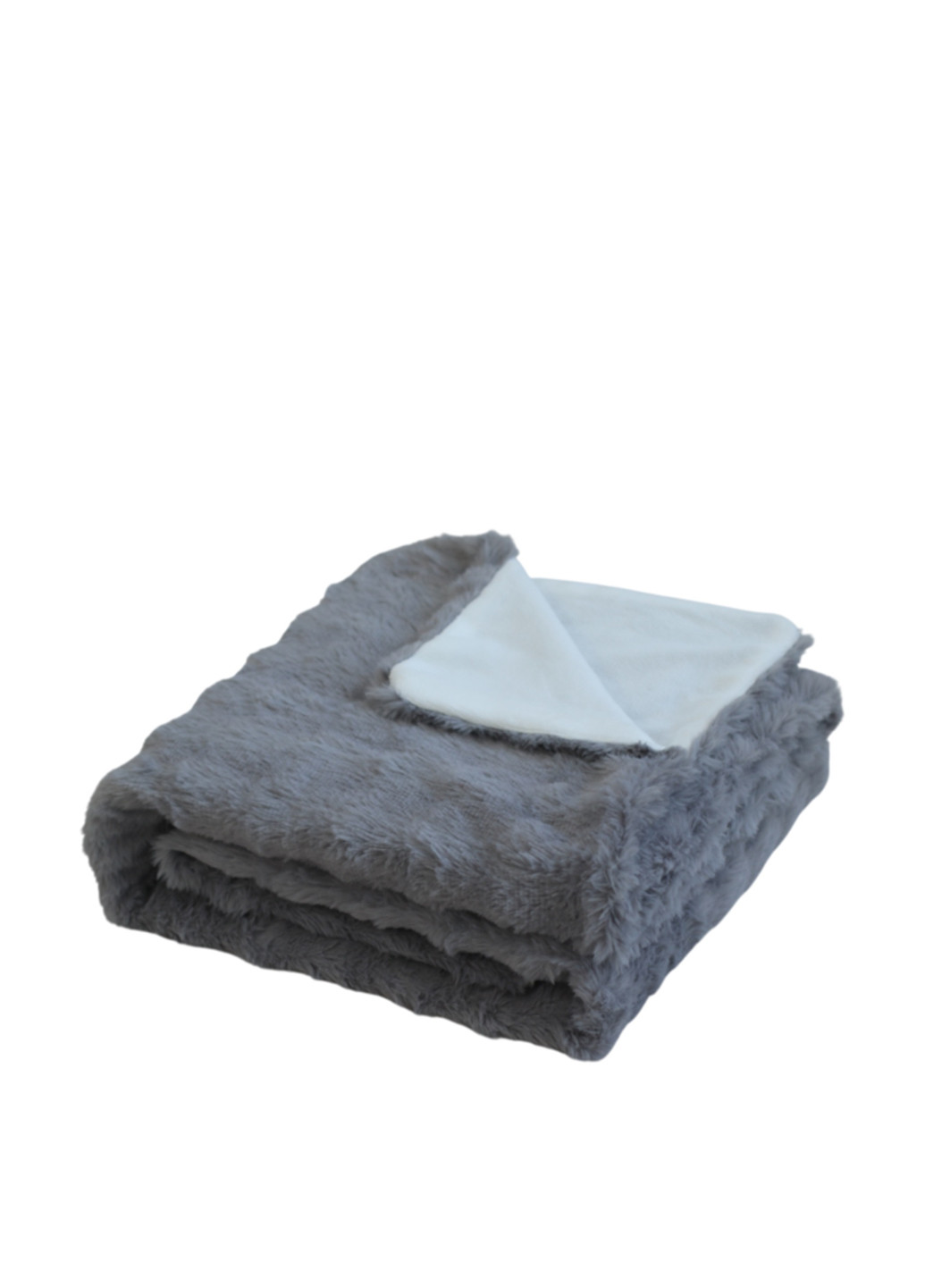 Плед-одеяло, 200х220 см Soho (362592456)