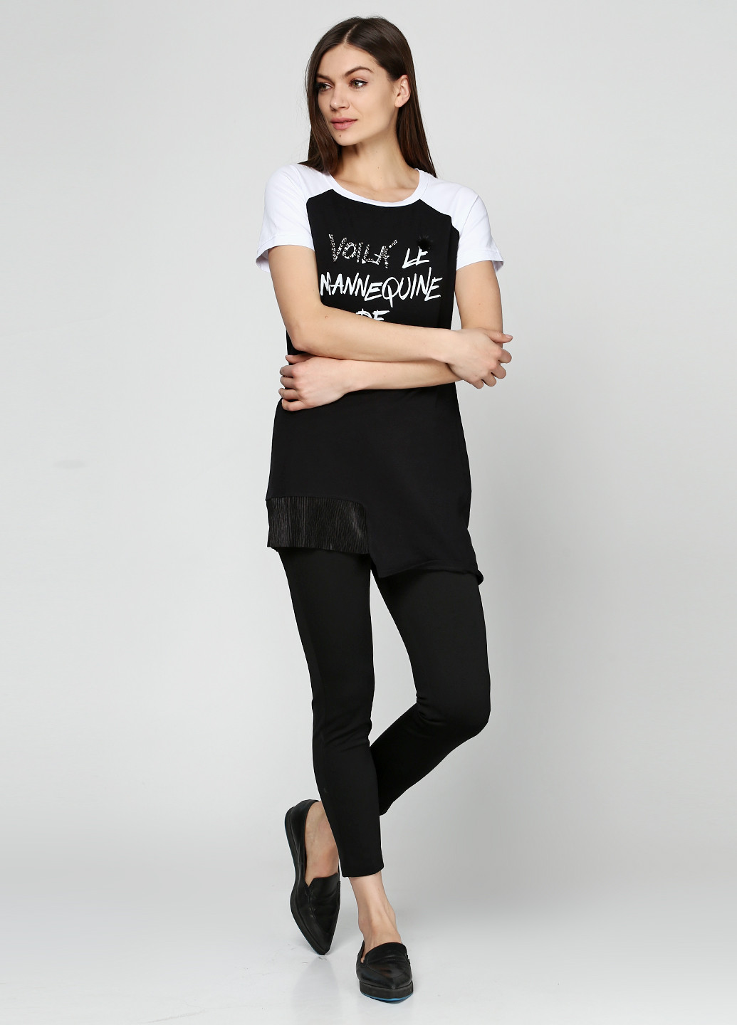 Брюки Everis (50111668)