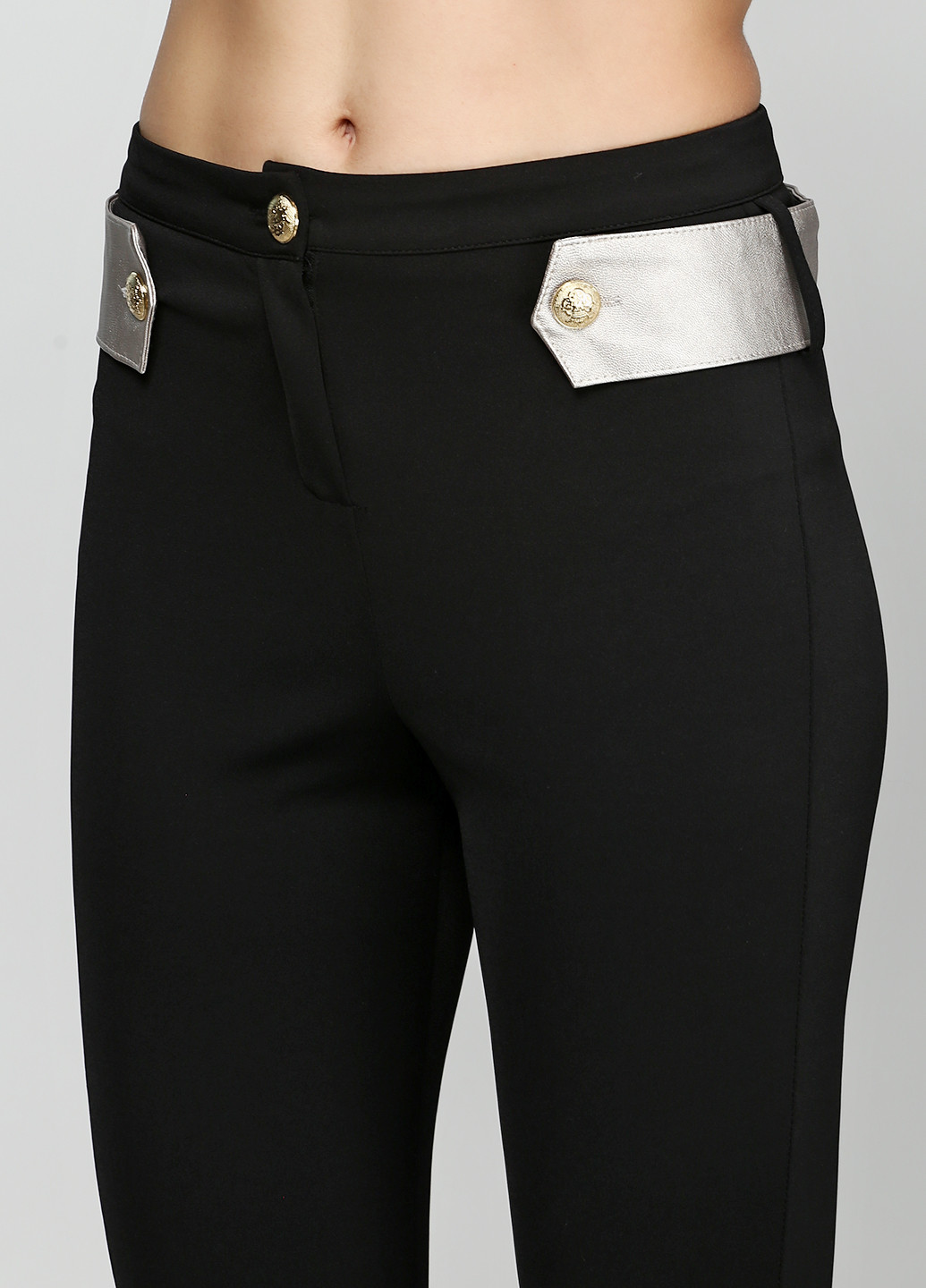 Брюки Everis (50111668)