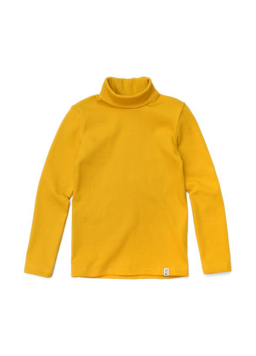 Гольф ArDoMi (269457608)