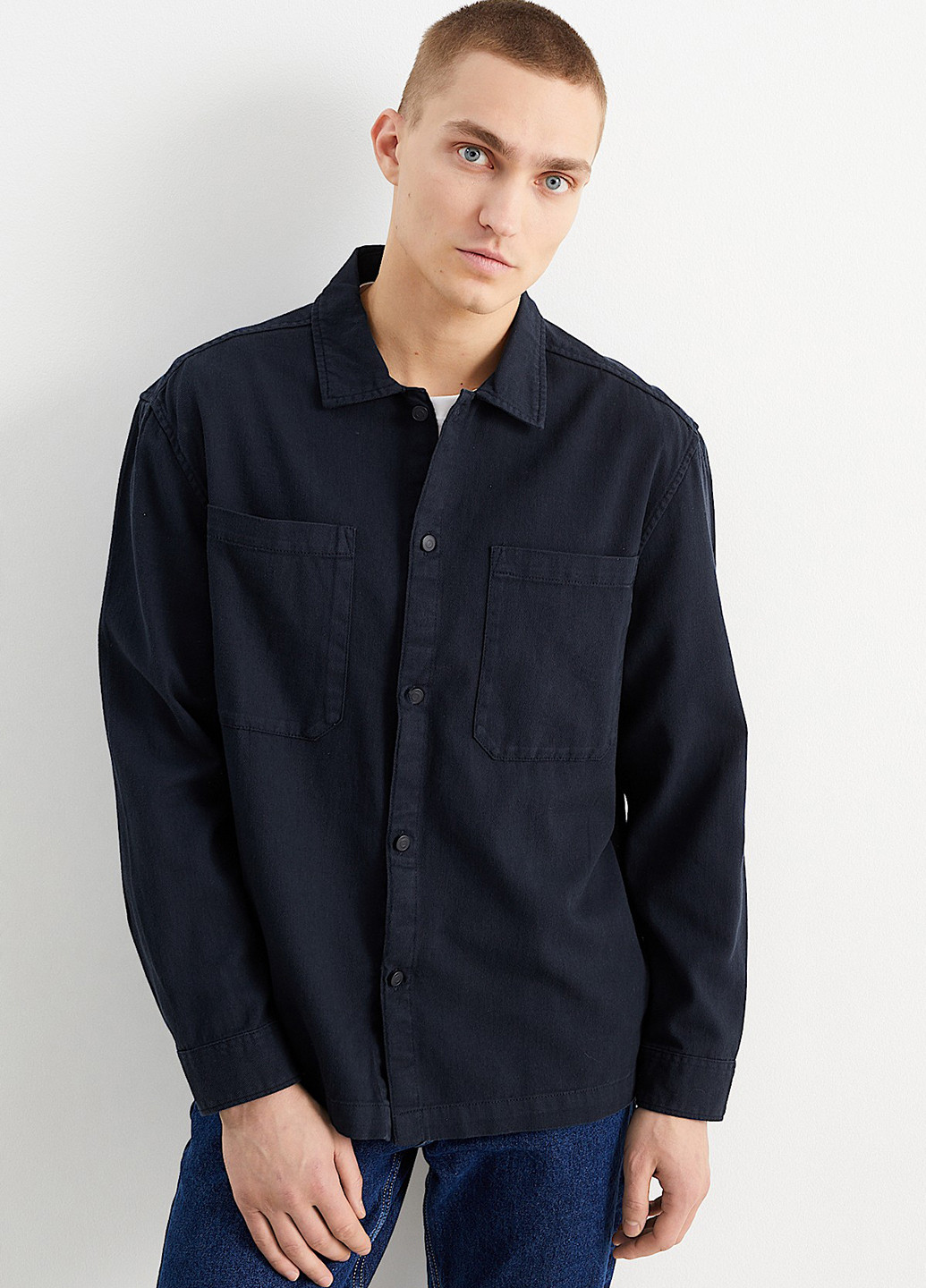 Сорочка C&A (313653297)