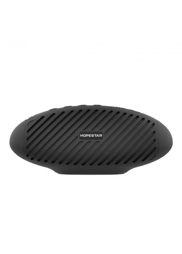 Портативная Bluetooth колонка Hopestar P5 беспроводная No Brand (252148372)