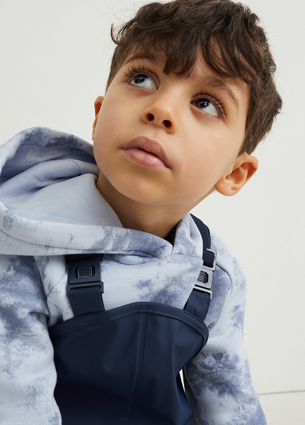 Комбінезон C&A (313588511)