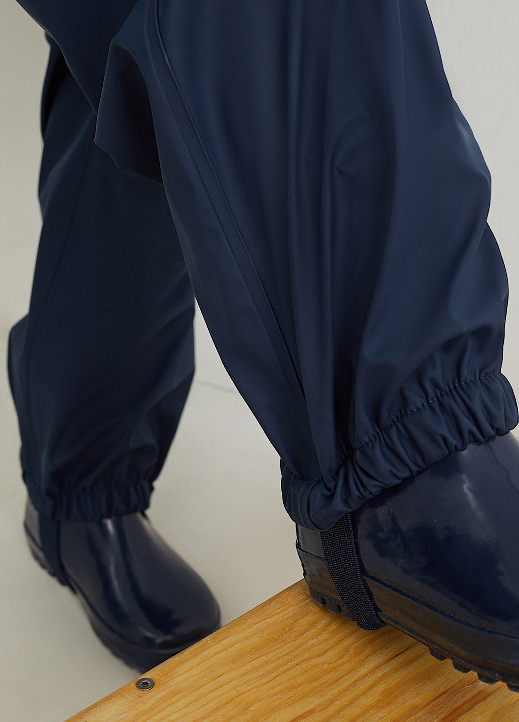 Комбінезон C&A (313588511)