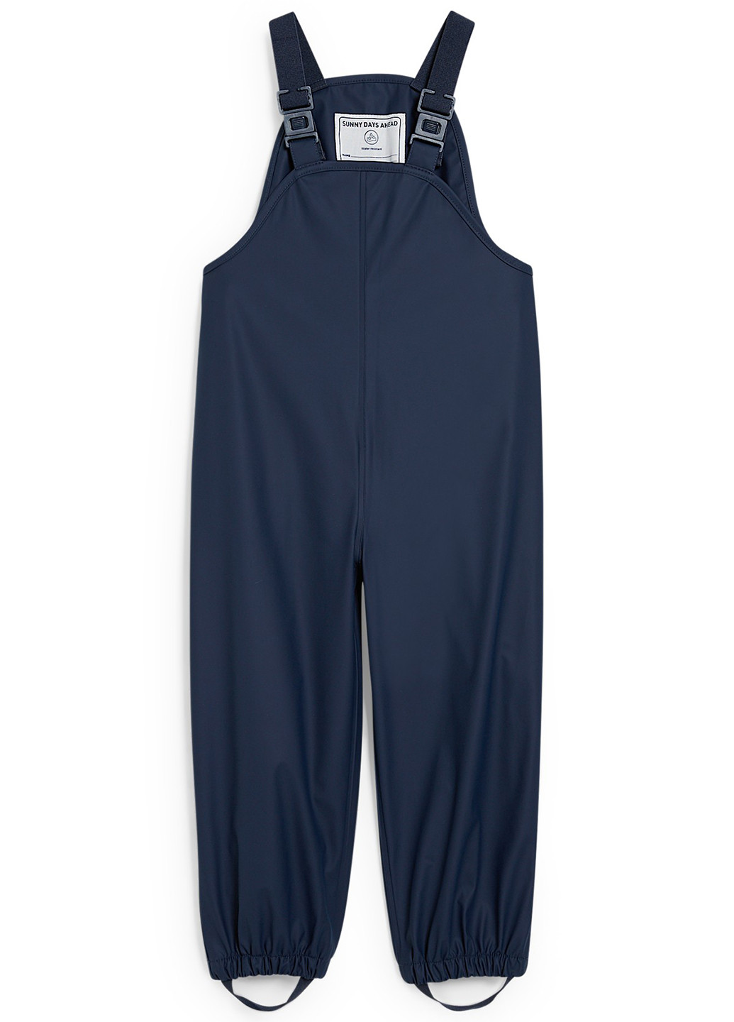 Комбінезон C&A (313588511)