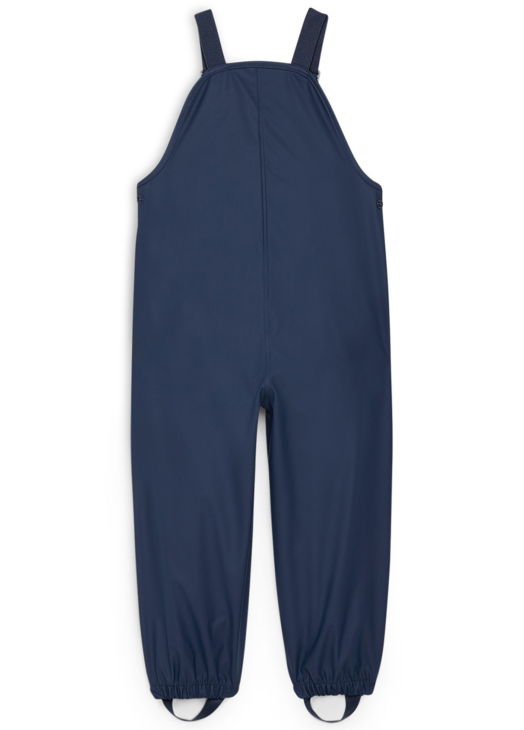 Комбінезон C&A (313588511)