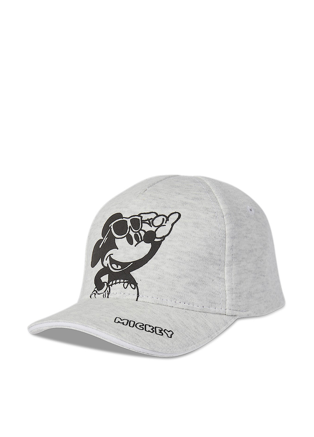 Кепка C&A (316758227)