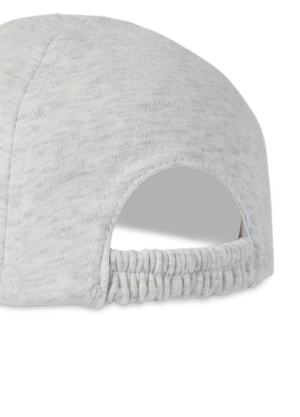 Кепка C&A (316758227)