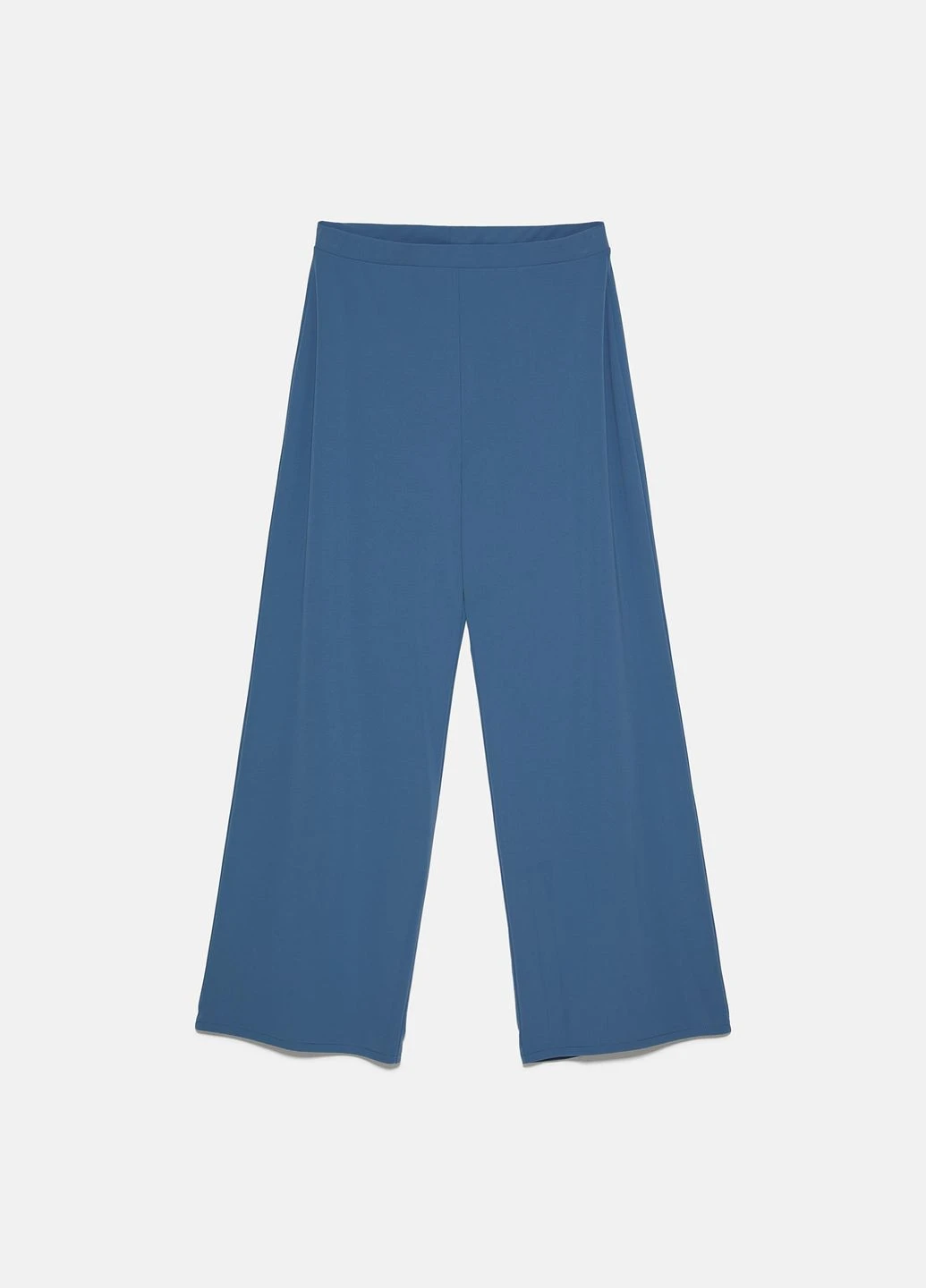 Штани Zara (229991463)
