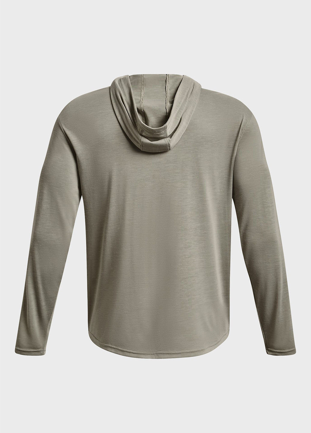 Худи Under Armour (263207398)