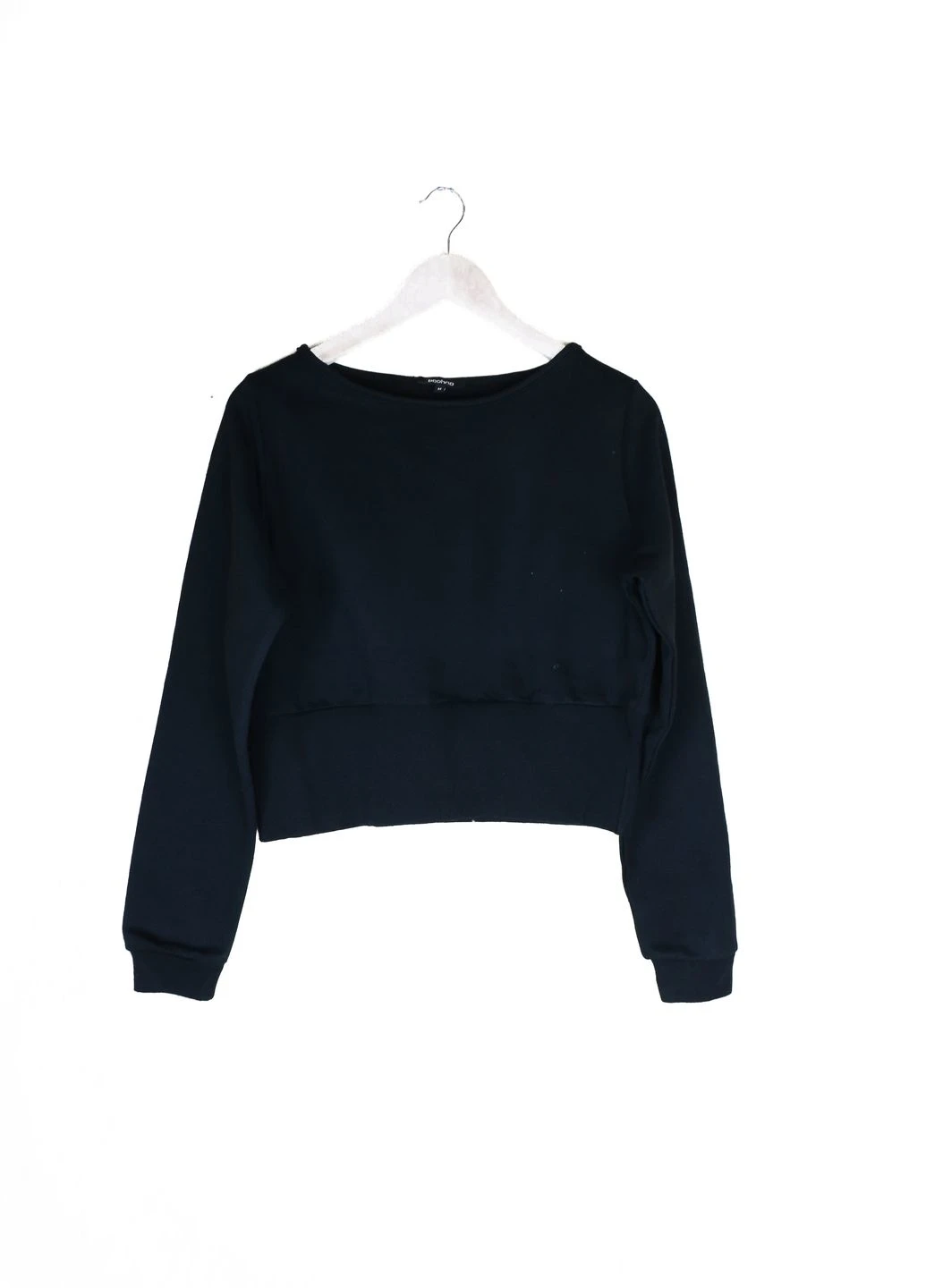 Топ Boohoo (251769730)
