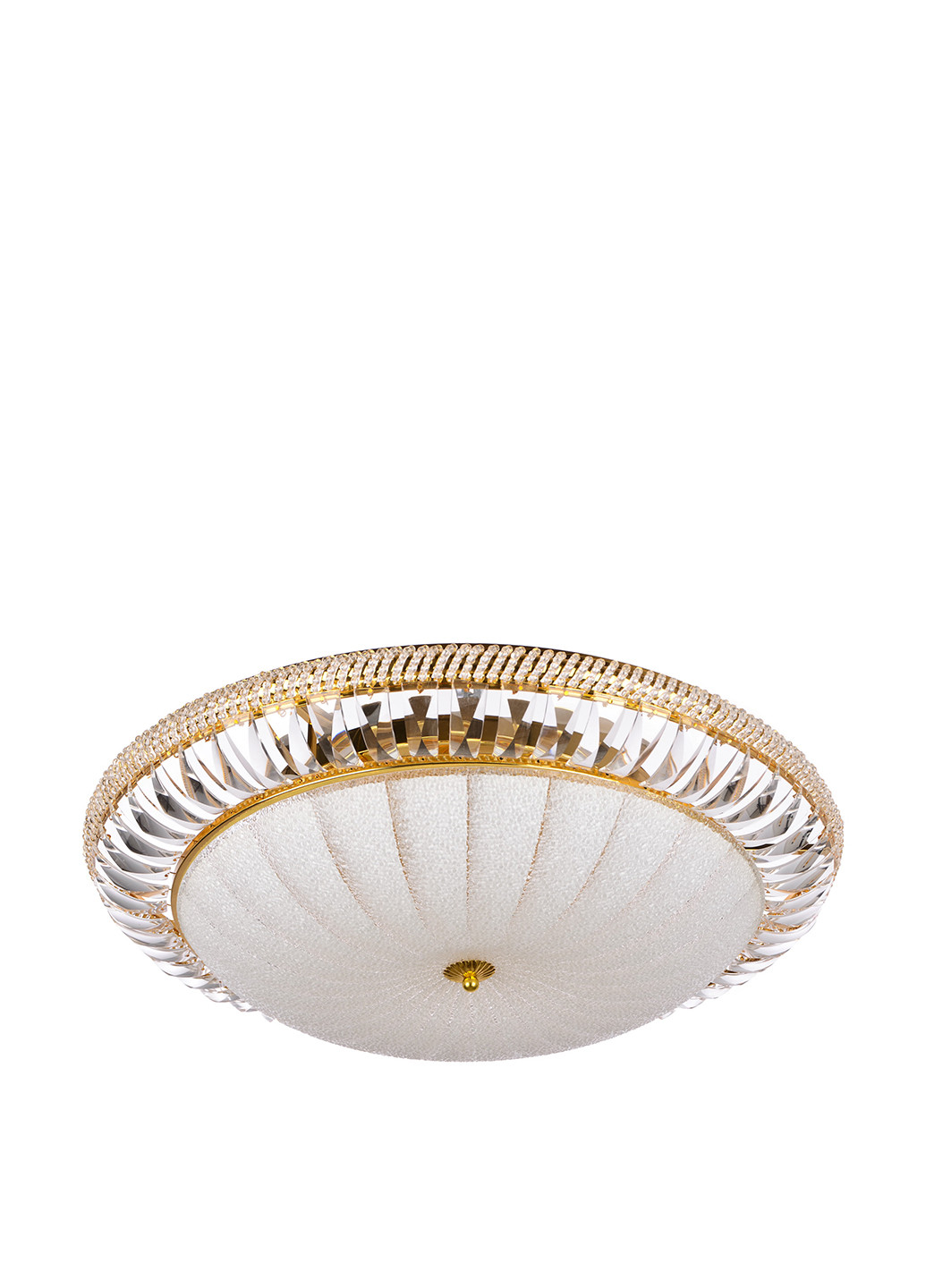 Люстра Brille (134970407)