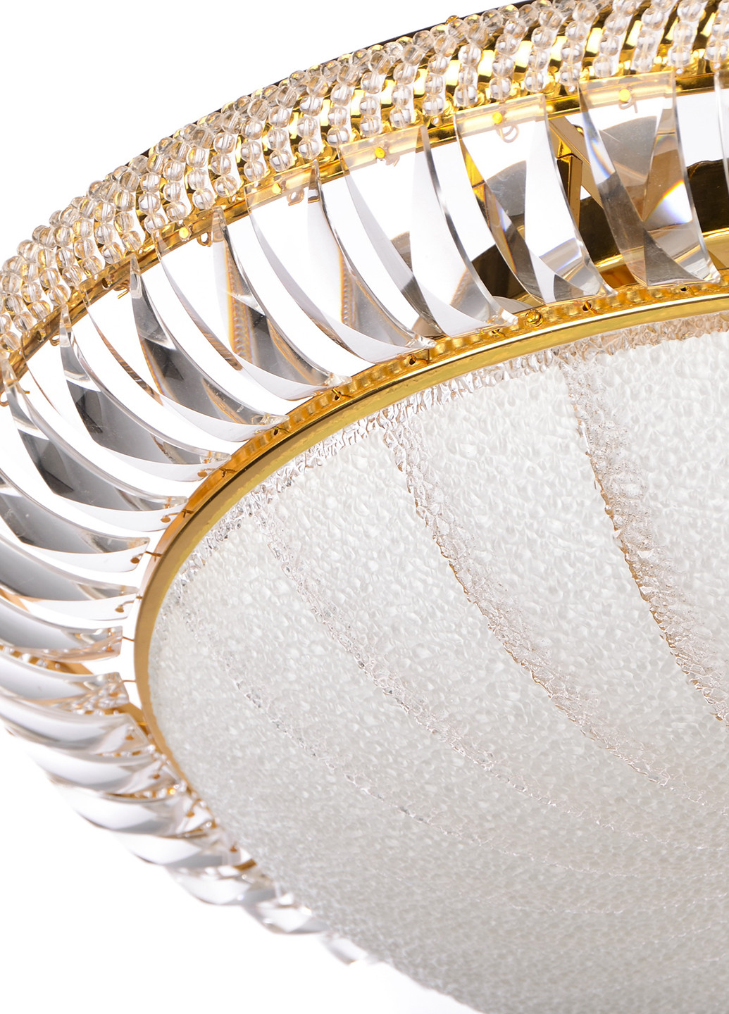 Люстра Brille (134970407)