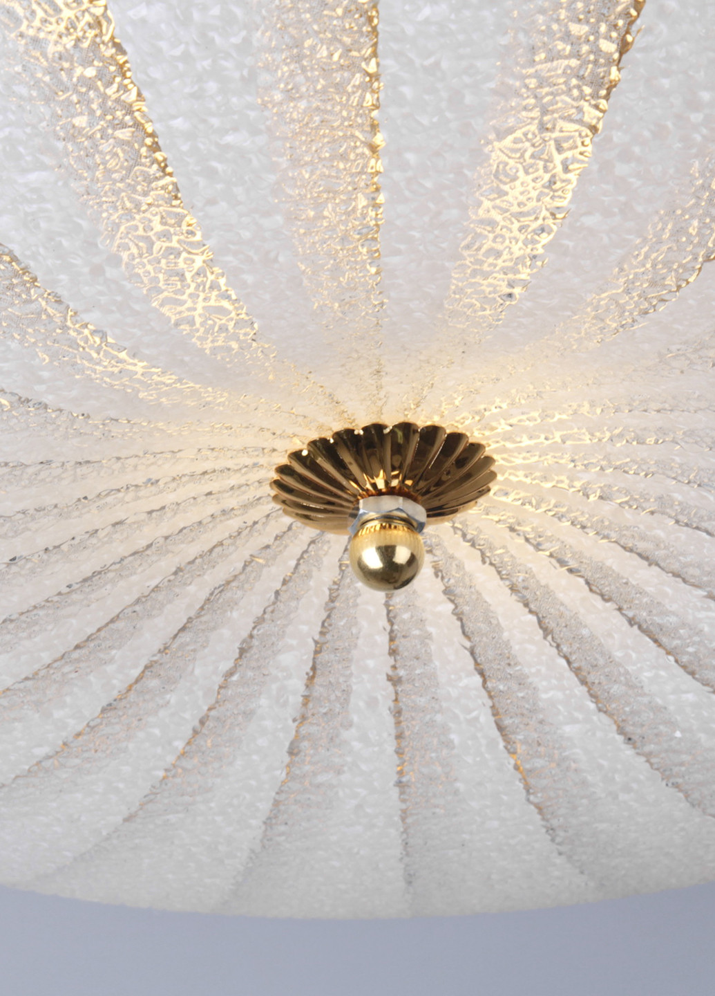 Люстра Brille (134970407)