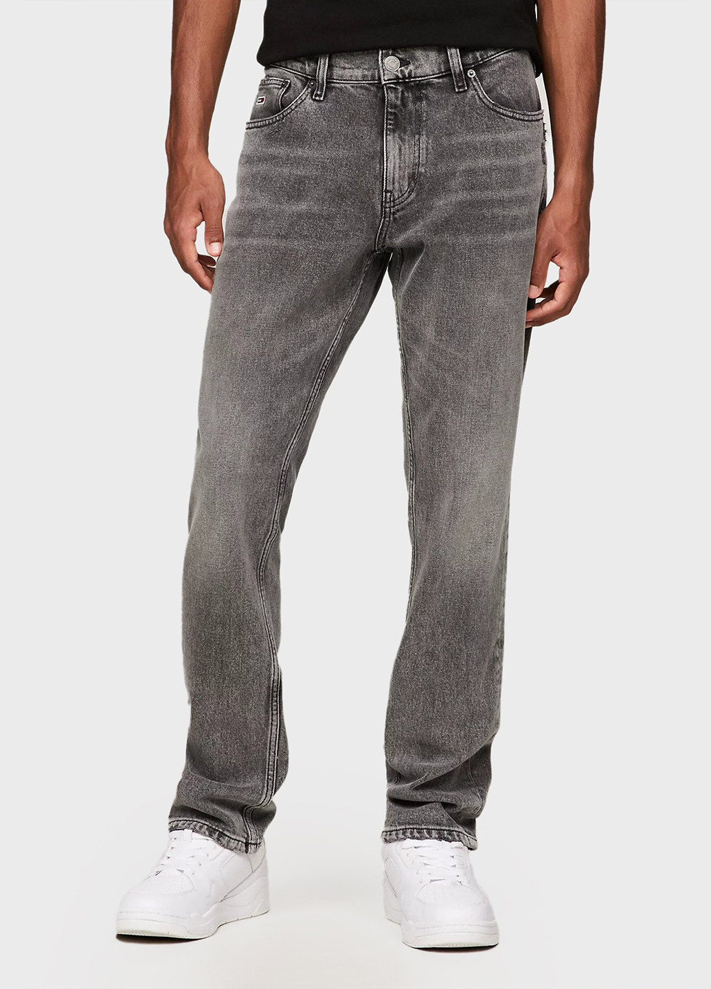 Джинси Tommy Jeans (306682026)