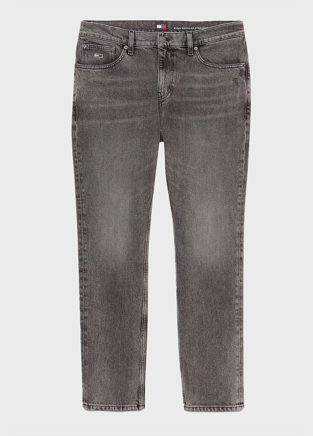 Джинси Tommy Jeans (306682026)