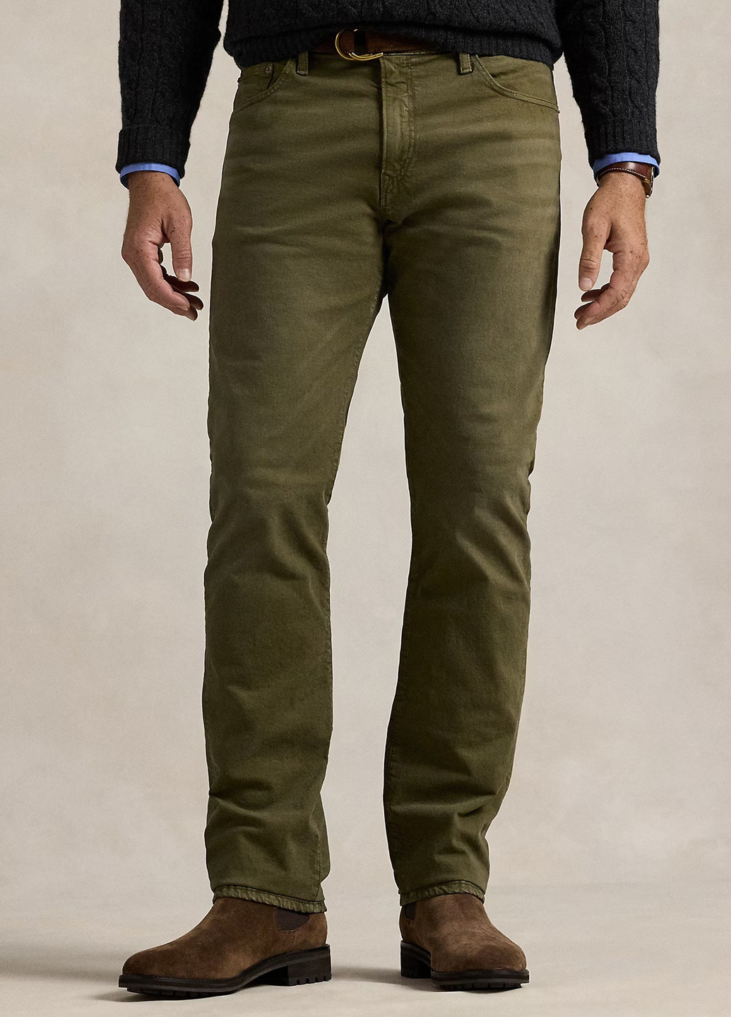 Джинси Ralph Lauren (349508072)