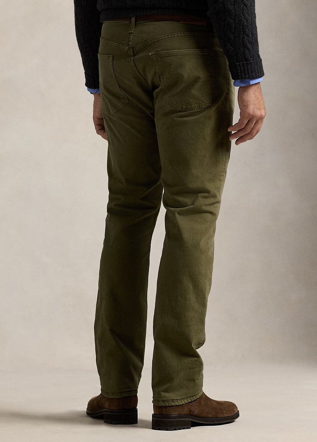 Джинси Ralph Lauren (349508072)