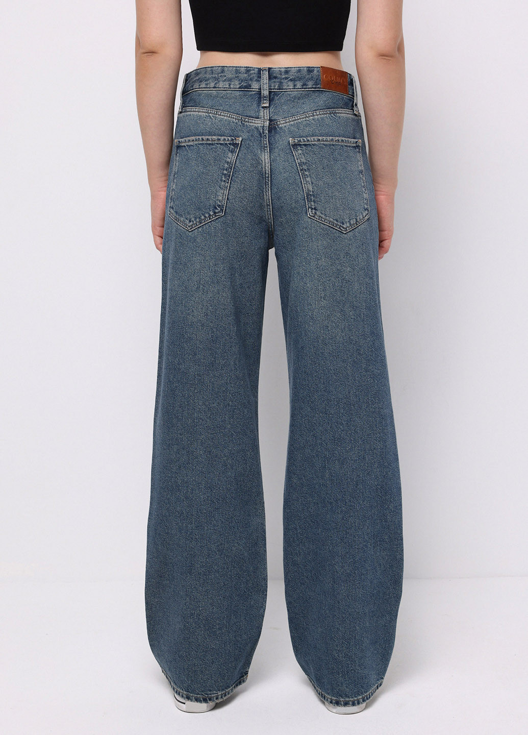 Джинсы Colin's - (368133027)