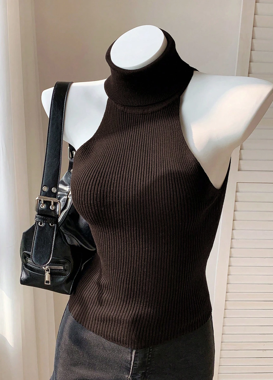 Топ SHEIN (342063934)