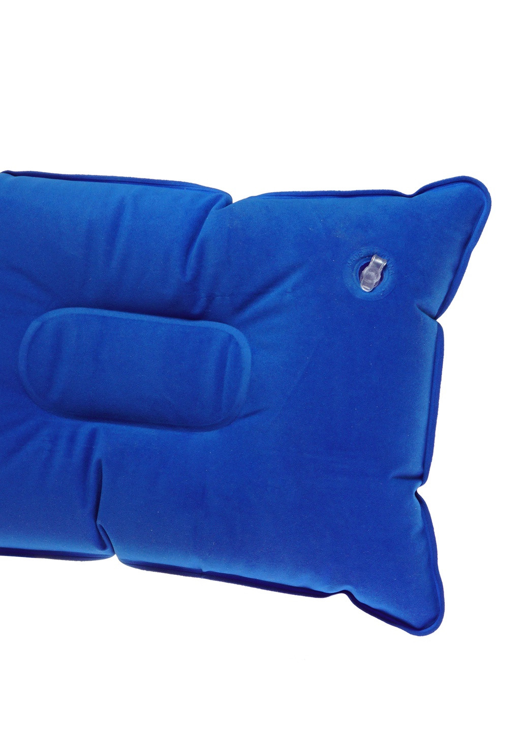 Надувная подушка, 30х20х9 см TV-magazin (221634622)