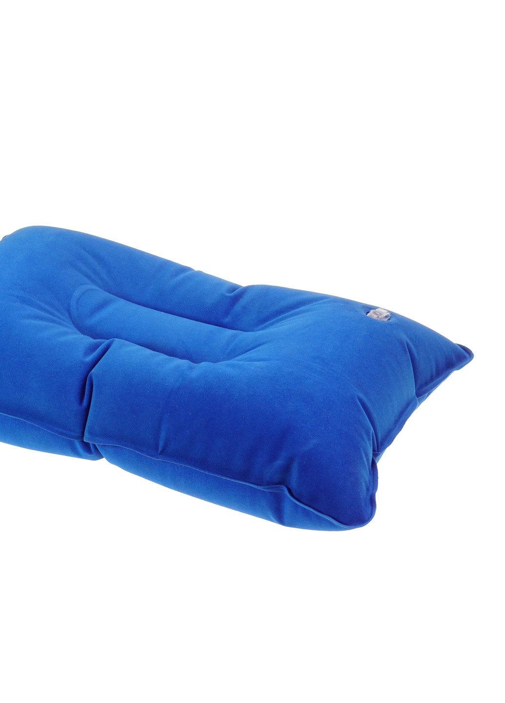Надувная подушка, 30х20х9 см TV-magazin (221634622)