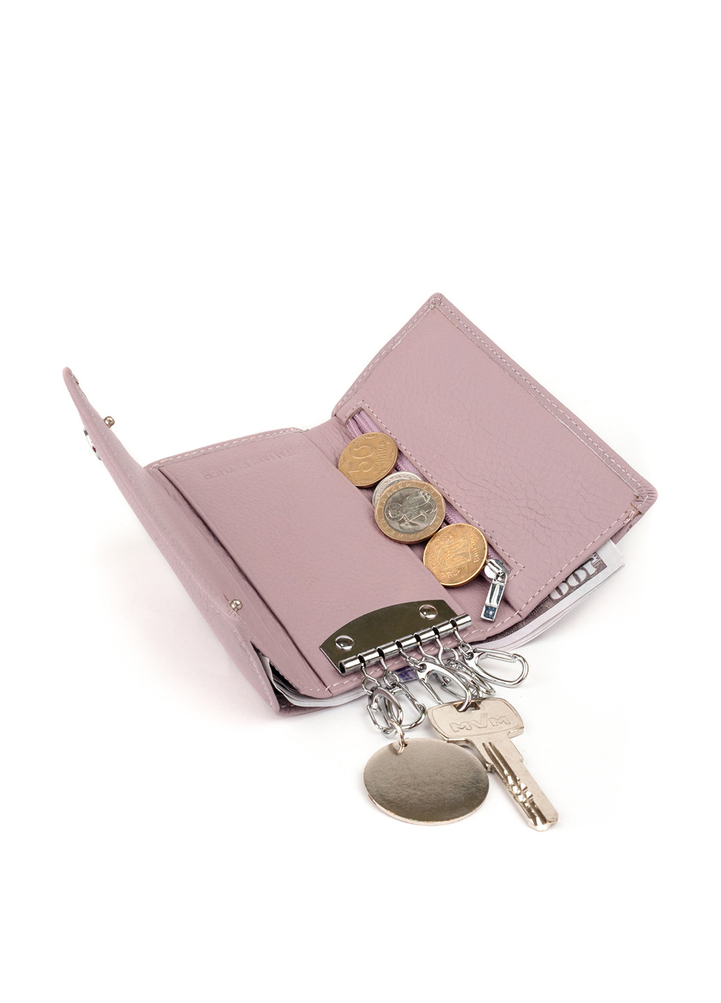 Ключница st leather (218181269)