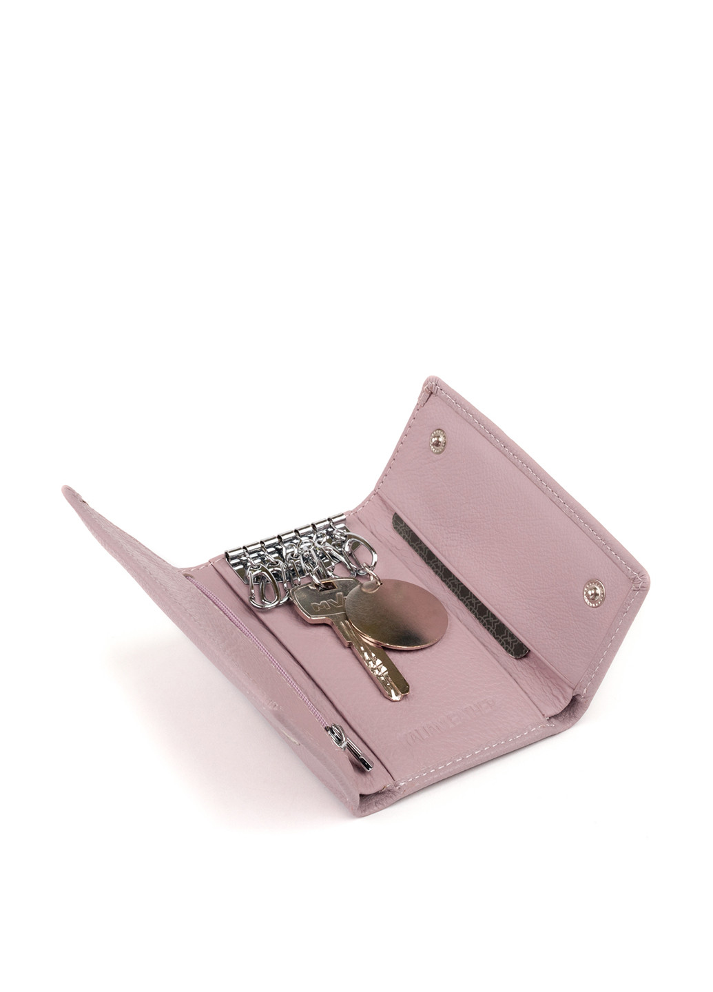 Ключница st leather (218181269)