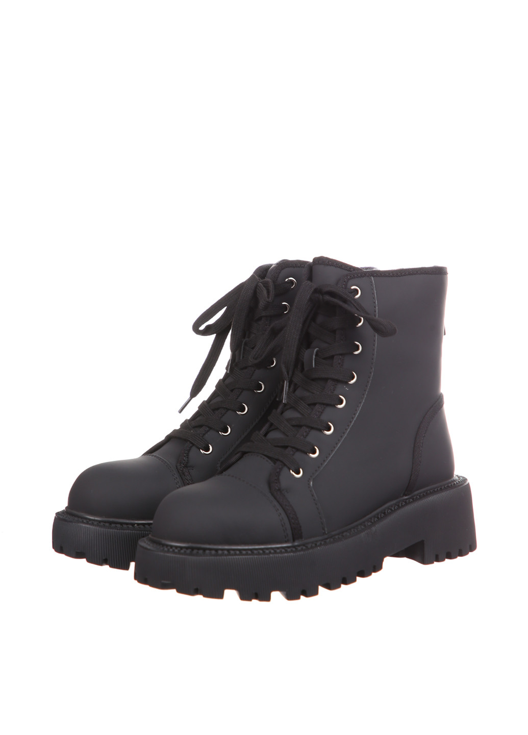 Черевики Gelussi (243647663)