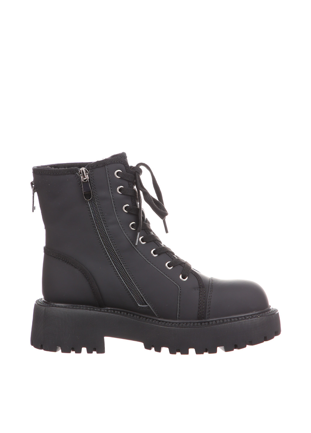 Черевики Gelussi (243647663)