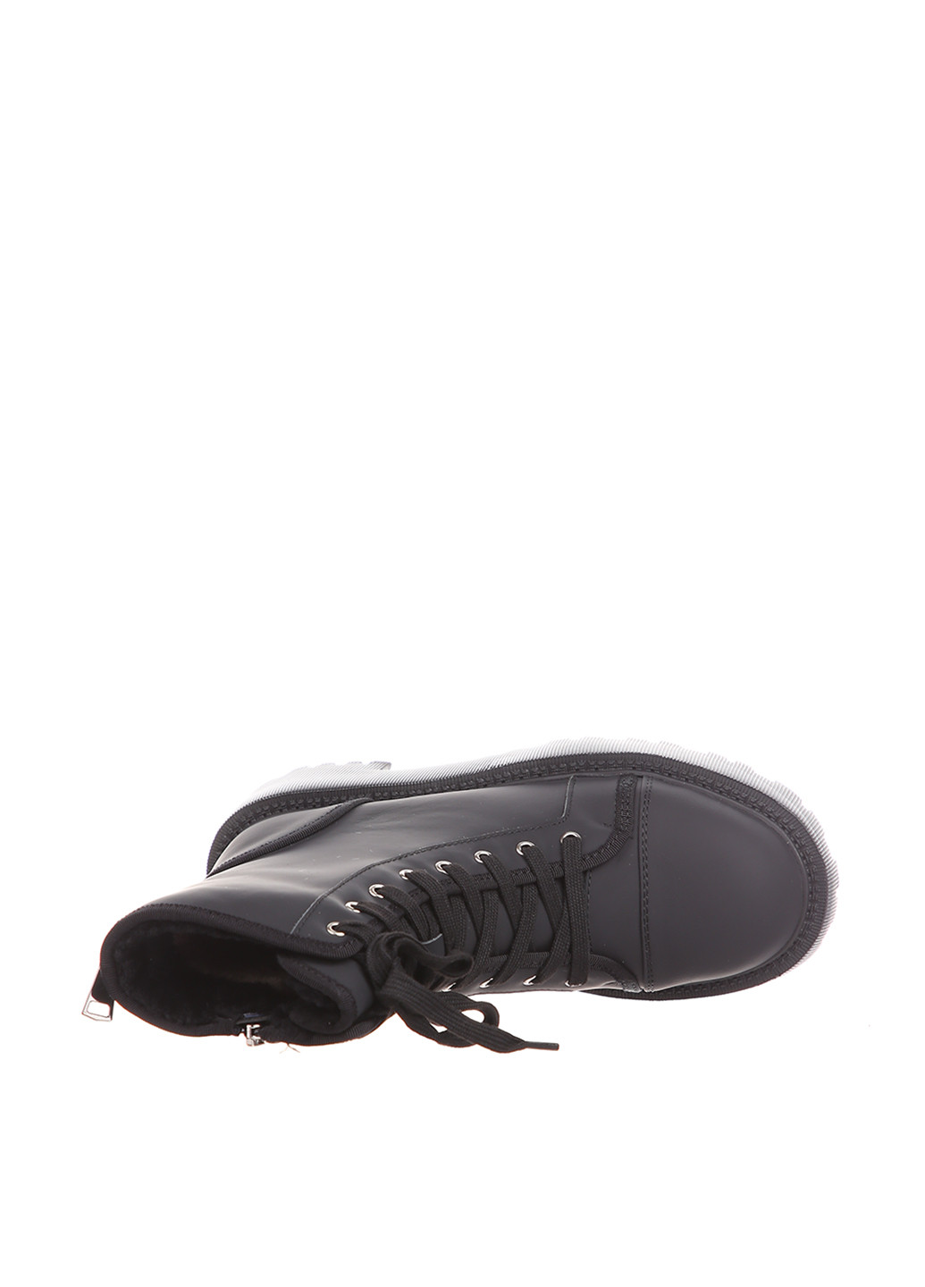 Черевики Gelussi (243647663)