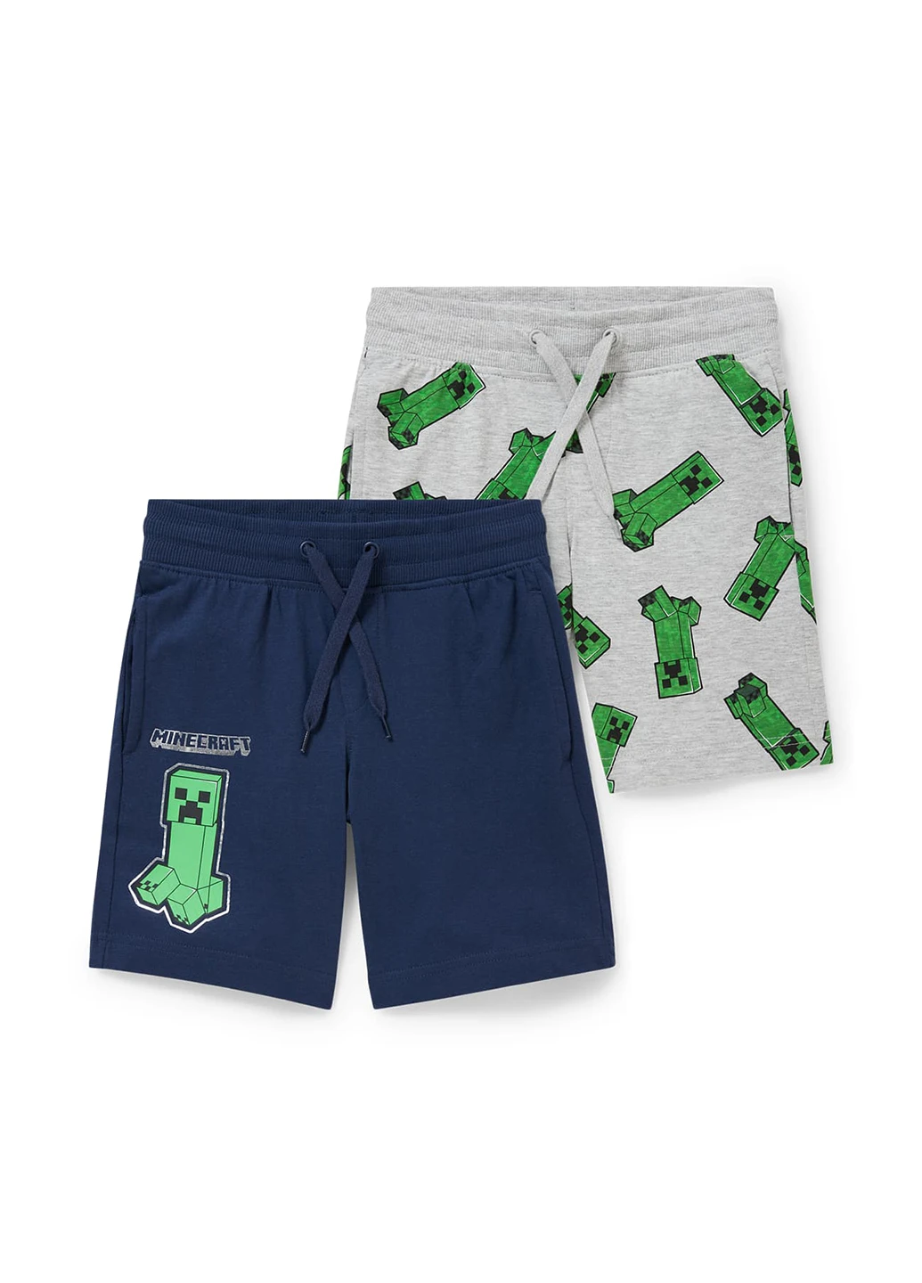 Шорты (2 шт.) C&A (293710167)