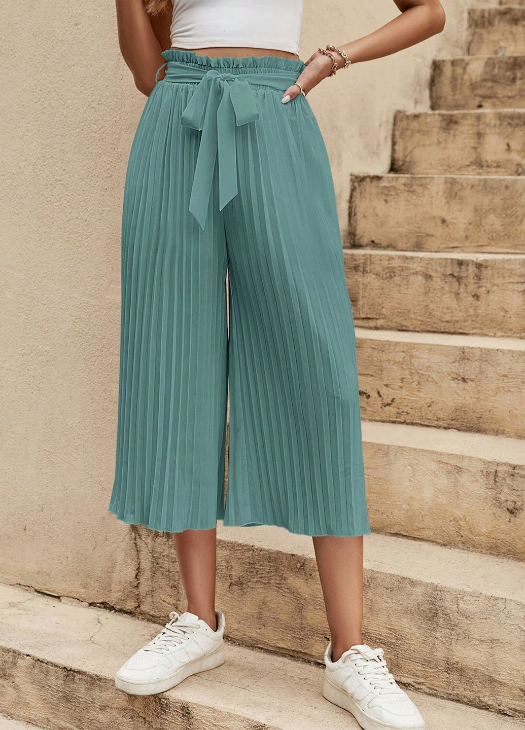 Штани SHEIN (330750144)