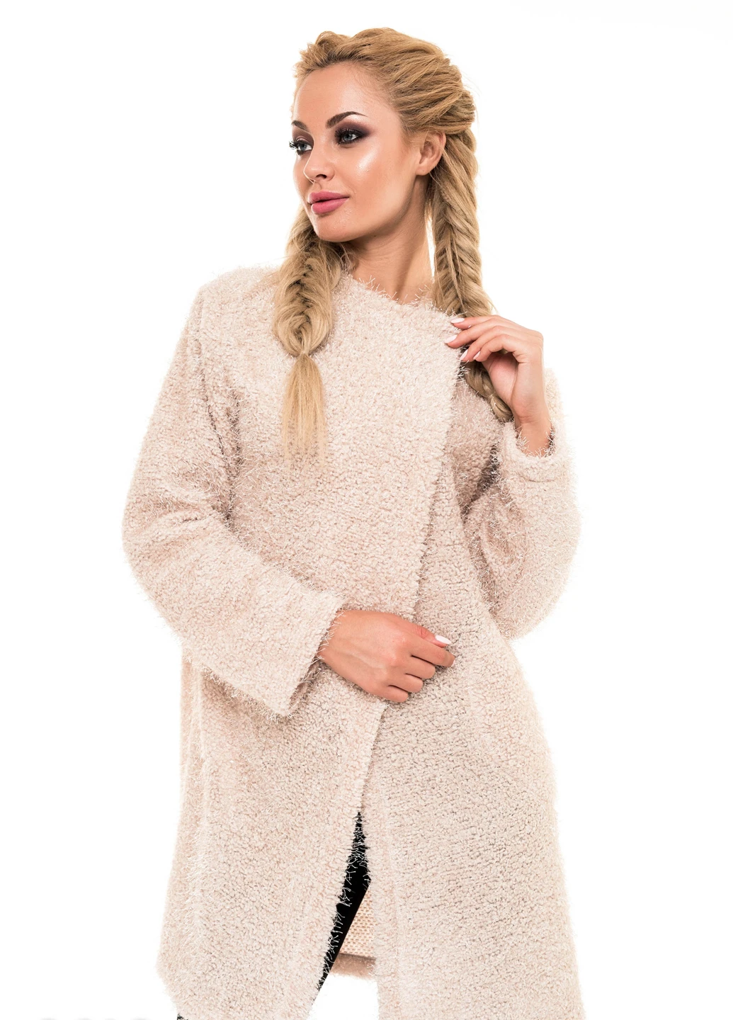 Кардиган Issa (46465290)
