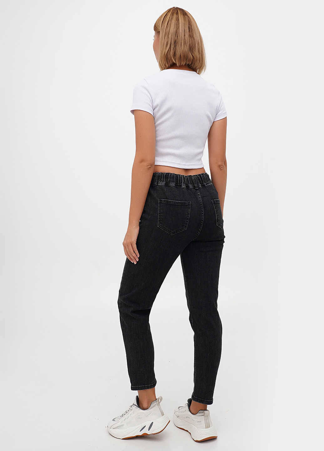 Джинси Minus - (302154925)